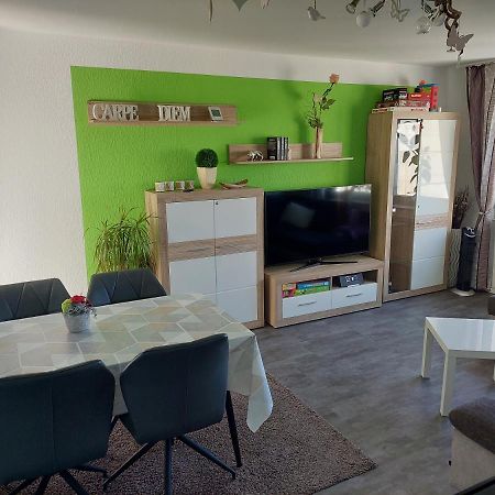 Luxury Apartment In Duisburg-Rahm - Business & Leisure - 'Netflix-Minibar' Exteriér fotografie